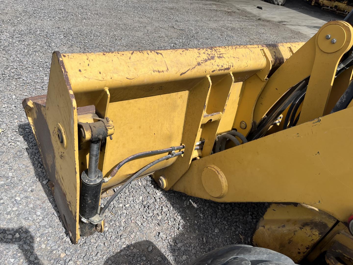 ./imagenes/INVOICE/2019/17758/RETROEXCAVADORA CATERPILLAR 420F (19).JPG